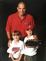 Kids_RangersHoF-Pudge_Pics (5)